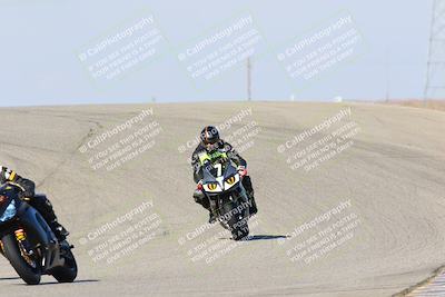 media/Mar-07-2022-Fun Track Dayz (Mon) [[9cc4a7dca7]]/Novice Group/245pm (Outside Grapevine)/